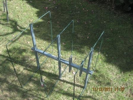 photo sat antenna